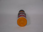 Vallejo Game Color Acrylic Inks Yellow 18ml/0.6 fl oz Dropper Bottle - 72.085