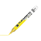 AK Interactive Acrylic Paint Playmarkers For Model Tabletop Games Yellow AKM016