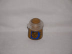 Citadel Colour Layer Balor Brown Acrylic 12ml/0.40 fl oz Paint Pot - (22-43)