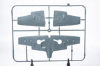Eduard 1:48 Scale Spitfire Story The Sweep Dual Combo Limited Edition Set 11153