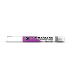 AK Interactive Acrylic Paint Playmarkers For Model Tabletop Games Purple AKM029