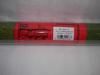 Javis scenics "OO/HO" No 17 Heath Green Landscape Mat 1200mm x 600mm JMAT17L