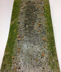 Javis Countryside Scenics Battle Zone Shallow Stream 75mm X 1200mm JSTREAM