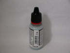 Vallejo Game Color Acrylic Range Wolf Grey 18ml/0.6 fl oz Dropper Bottle 72.047