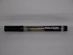 AK Interactive Real Colors Acrylic Fast Dry Markers RLM 02 Grau (1938) - RCM024