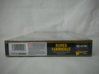 Warlord Games Bolt Action 1:56 Hard Plastic Modular Ruined Farmhouse - 802010004