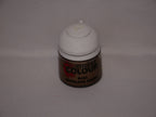 Games Workshop Citadel Colour Base Runelord Brass 12ml/0.40 fl oz Pot (21-55)