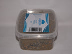 Geek Gaming Scenics Terrain Base Ready Realistic Wasteland Soil 250-BR-WASTESOIL