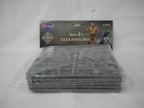 Victrix Warriors Of The Dark Ages 28mm Plastic Irish Warriors & Dogs - VXDA021