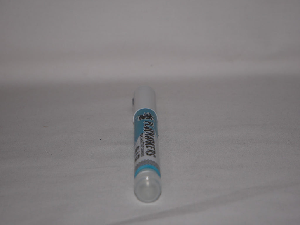 AK Interactive Acrylic Paint Playmarkers For Tabletop Games Sky Blue - AKM027