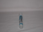 AK Interactive Acrylic Paint Playmarkers For Tabletop Games Sky Blue - AKM027