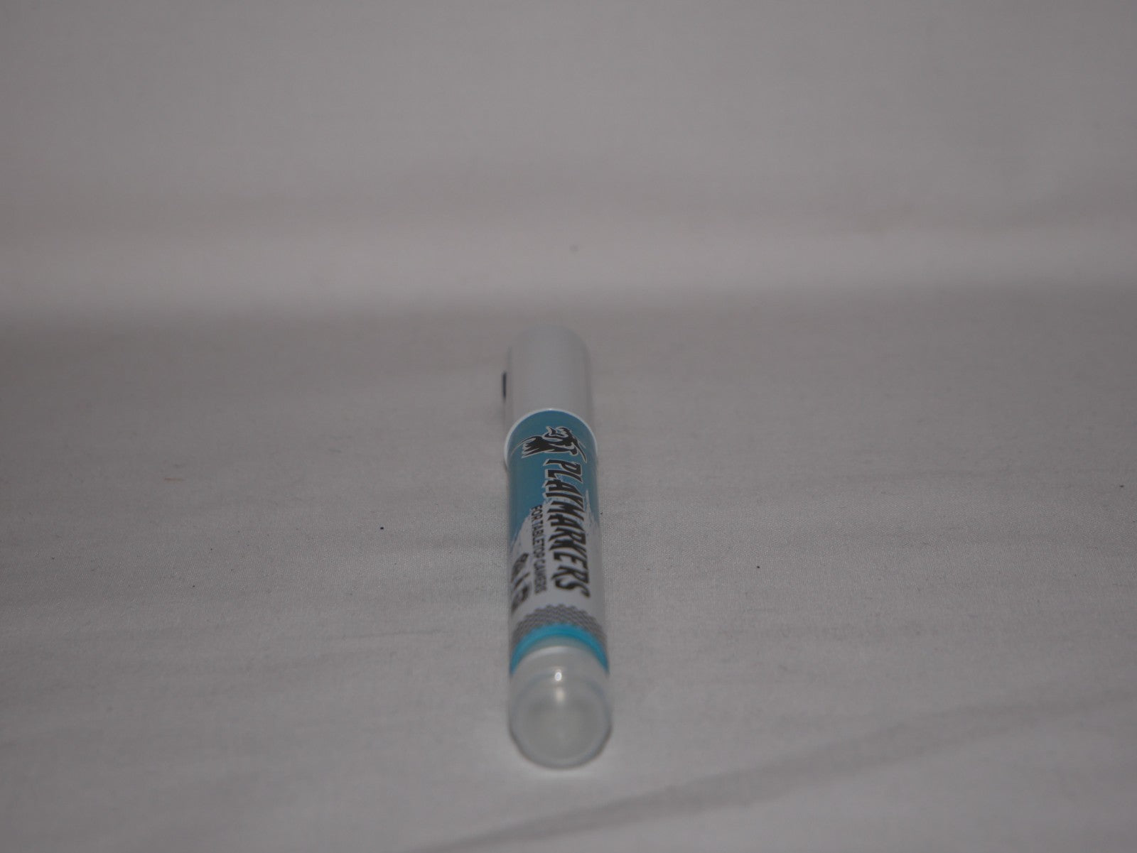 AK Interactive Acrylic Paint Playmarkers For Tabletop Games Sky Blue - AKM027