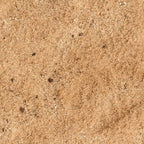 AK Interactive Diorama Terrains Sandy Desert Acrylic 250ml Tub - AK8022