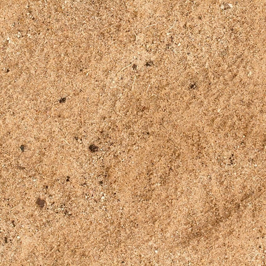 AK Interactive Diorama Terrains Sandy Desert Acrylic 250ml Tub - AK8022