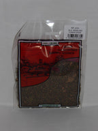 Javis "Countryside" Scenics No 6 Moorland Coarse Grass JCG6