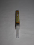 The Army Painter Speedpaint 2.0 Felt Tip Tech Acrylic Marker Sand Golem - SM1004