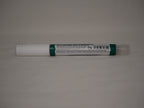 AK Interactive Acrylic Quick Gen Markers For Tabletop Games Turquoise Green - AKMQ014