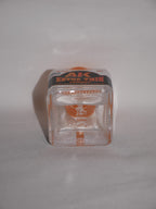 AK Interactive Ultra High Quality Extra Thin Cement 40ml Glass Bottle - AK12002