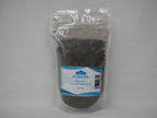 Geek Gaming Scenics Base Ready Pine Forest Ground Cover Mix - 250-BR-PINEFOREST