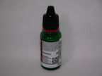 Vallejo Game Color Acrylic Ink Range Green 18ml/0.6 fl oz Dropper Bottle 72.089