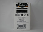Games Workshop Warhammer Colour Scale Model Miniature Painting Handle MK3 - (66-37)