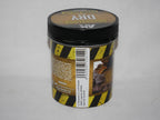 AK Interactive Diorama Series 2mm Dry Grass Flock 250ml Plastic Tub - AK8223