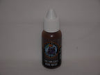 Duncan Rhodes Painting Academy Two Thin Coats Range Bone Wash 15ml Bottle 10178