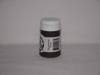 Formula P3 Acrylic Paint Range Thornwood Green 18ml Flip Top Bottle - PIP 93033