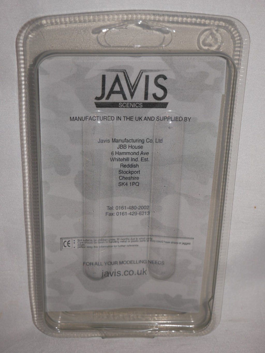 Javis "Countryside" Scenics Camoflage Desert Netting + Leaves (1M) JCAMO3