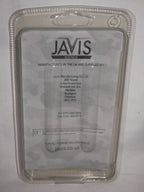 Javis "Countryside" Scenics Camoflage Desert Netting + Leaves (1M) JCAMO3