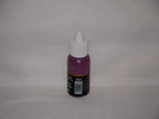 Duncan Rhodes Painting Academy 'Two Thin Coats' Sword Hilt Burgundy 15ml - 10047