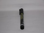 AK Interactive Real Colors Acrylic Marker Pens US Interior Yellow Green - RCM023
