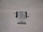 Hornby 1:76 Scale Model Railway Track Single Piece Short Quarter Straight R610