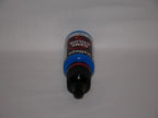 Vallejo Game Color Acrylic Range Magic Blue 18ml/0.6 fl oz Dropper Bottle 72.021