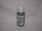 Vallejo Model Color Grey Pale Acrylic 17ml/0.57 fl oz Dropper Bottle - 70.905