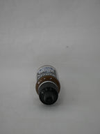 Vallejo Model Color Medium Brown Acrylic 18ml/0.60 fl oz Dropper Bottle - 70.826