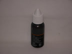 Duncan Rhodes Painting Academy 'Two Thin Coats' Bitz O' Tin 15ml Bottle - 10174
