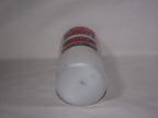 Mr Hobby Mr Tool Specialized Cleaner R Solution 400 (400ml) Plastic Bottle - T-116