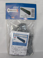 Dapol Kitmaster  "OO/HO" Battle Of Britain Class Biggin Hill Locomotive C048