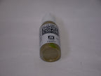 Vallejo Model Color Khaki Acrylic 17ml/0.57 fl oz Dropper Bottle - 70.988