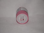 Tamiya Color Acrylic Modeling Paint Mini X-17 Pink 10ml (1/3oz) Glass Jar 81517