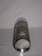 The Colour Forge Desert Sand Matt Finish Model Primer 500ml Aerosol Spray Can