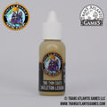 Duncan Rhodes Painting Academy Two Thin Coats Skeleton Legion 15ml Dropper 10032