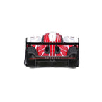 Burago 1:24 Scale Porsche 963 (No.6) Penske Motorsport WEC Hypercar - #18-28042