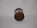 Tamiya Color Acrylic Modeling Paint Mini X-9 Brown 10ml (1/3oz) Glass Jar 81509