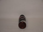 The Army Painter Warpaints Fanatic Range Rough Iron Metallic 18ml Bottle WP3181
