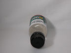 Ammo By Mig Jimenez Sand & Gravel Glue Adhesive 100ml Plastic Bottle A.MIG-2012