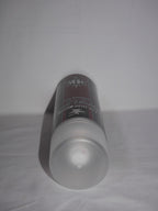 Colour Forge Signature Series Reliquary Red Matt Finish Model Primer 500ml Can