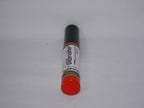 Ammo By Mig Jimenez Red Tile Oilbrusher With Fine Brush Applicator - A.MIG-3525