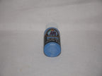 Duncan Rhodes Painting Academy Two Thin Coats Celestial Blue 15ml Dropper 10009